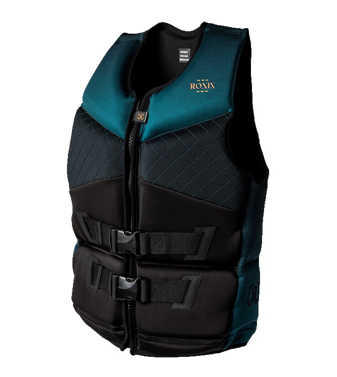 Ronix Imperial Women's Capella 3.0 Life Jacket Ronix Imperial Women's Capella 3.0 Life Jacket