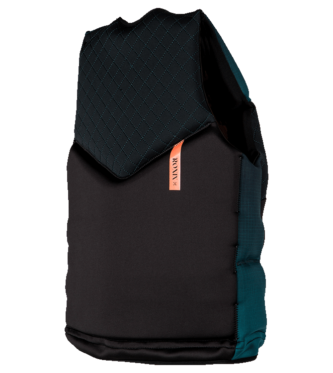 Ronix Vest | SUPERNOVA - CGA VEST | Ronix Wakeboards