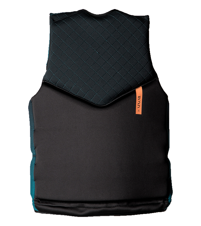 Ronix Vest | SUPERNOVA - CGA VEST | Ronix Wakeboards