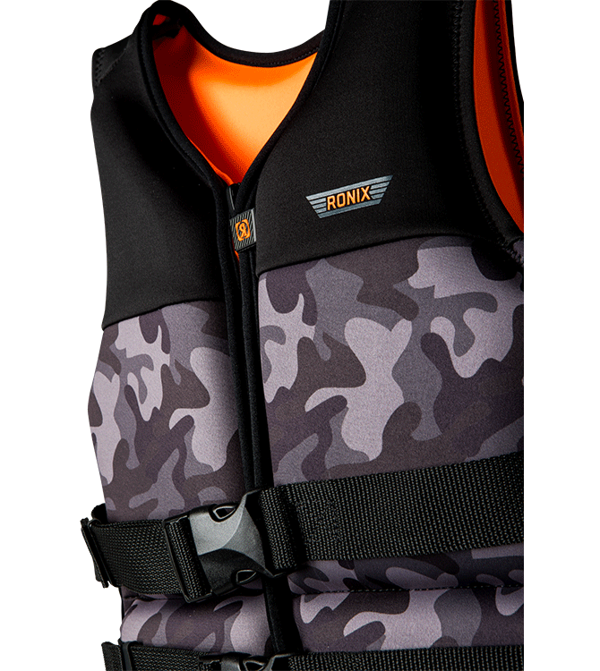 2023-RONIX-BOY'S-JUNIOR-CGA-VEST-CAPELLA-3.0-NEPTUNE-INSET-1