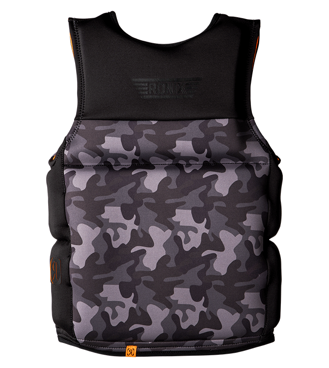 2023-RONIX-BOY'S-JUNIOR-CGA-VEST-CAPELLA-3.0-NEPTUNE-BACK-1