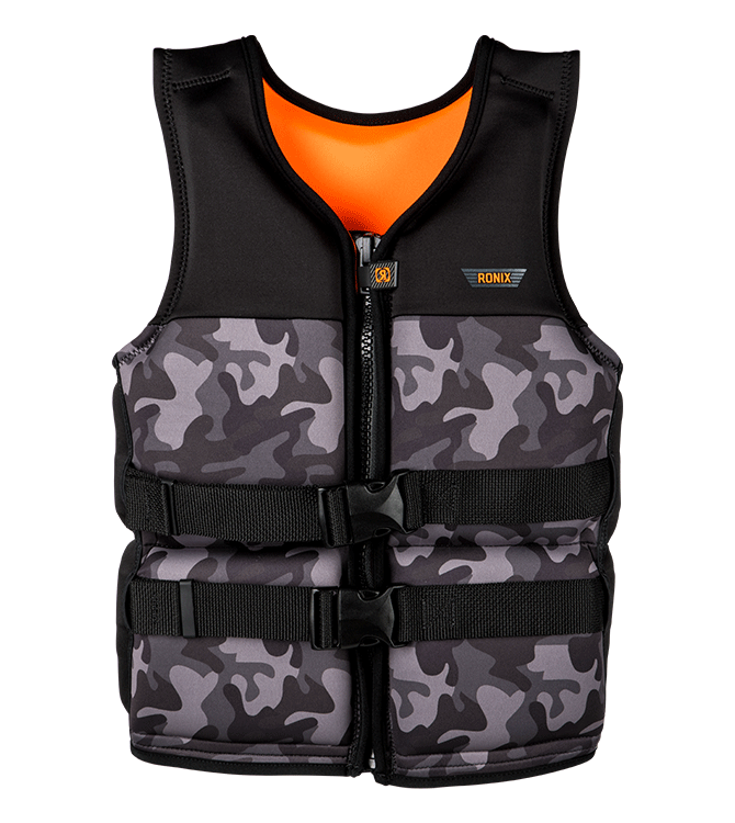 2023-RONIX-BOY'S-JUNIOR-CGA-VEST-CAPELLA-3.0-NEPTUNE-FRONT-1