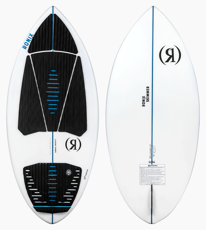 Wakesurf Boards | Ronix Wakeboard, Wakesurf, and Wakeskate Board