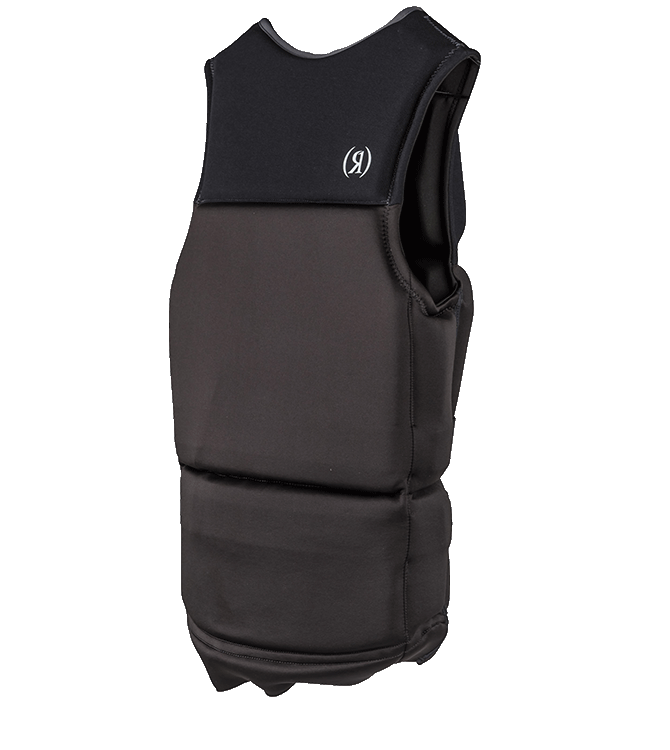 Akona Men's Neoprene Life Vest