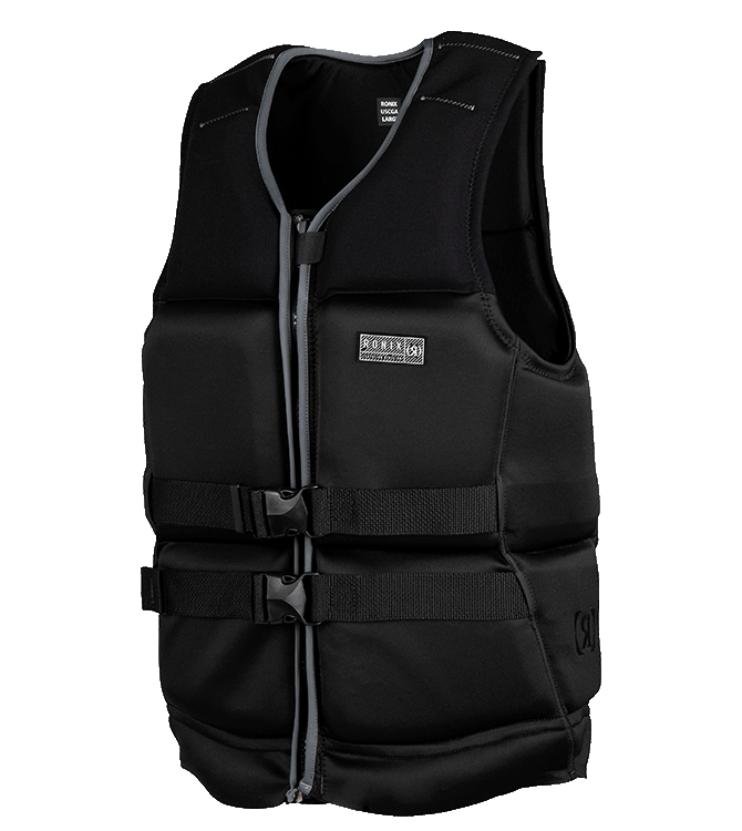 Ronix Koal Capella 3.0 Life Vest Ronix Koal Capella 3.0 Life Vest