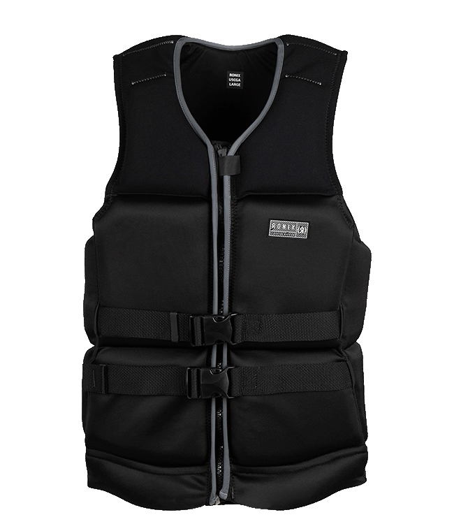 Ronix Koal Capella 3.0 Life Vest Ronix Koal Capella 3.0 Life Vest