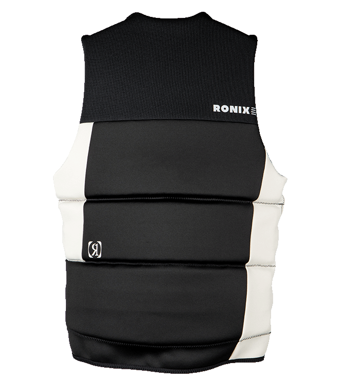 Ronix Vest | SUPREME - CGA VEST | Ronix Wakeboards
