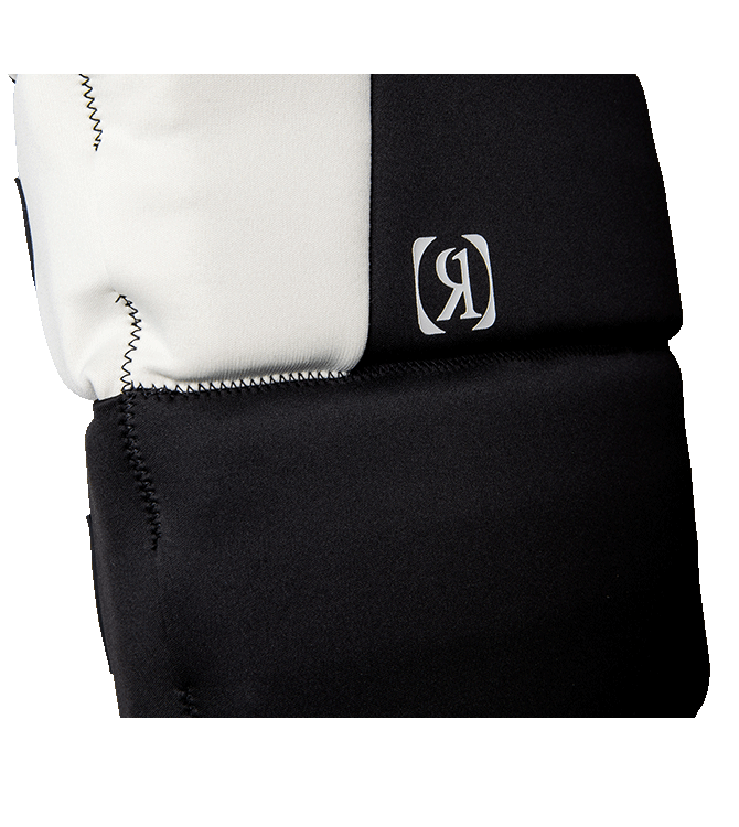 Ronix Vest | SUPREME YES | Ronix Wake Ronix Vest | SUPREME YES | Ronix Wake