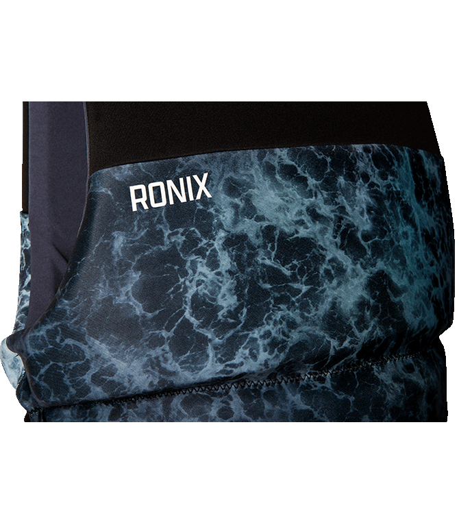 Ronix Mens Supreme Yes CGA Life Vest at Bart's Watersports!