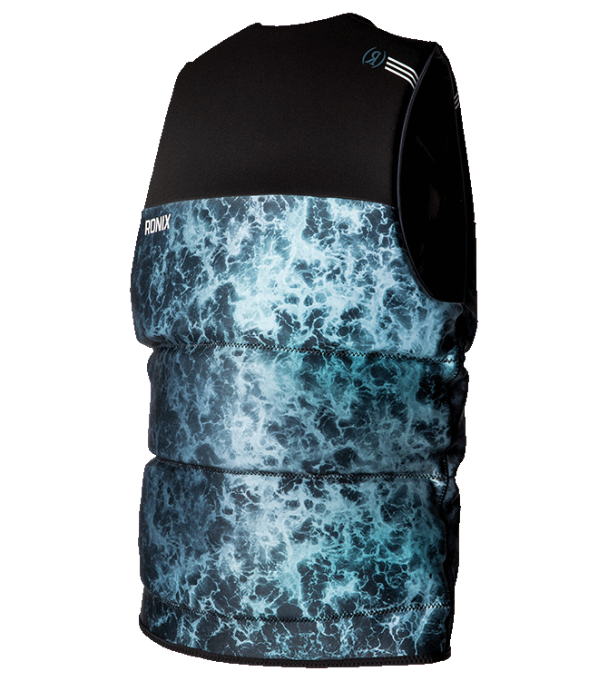 Ronix Vest | POINT BREAK YES | Ronix Wake Ronix Vest | POINT BREAK YES | Ronix Wake