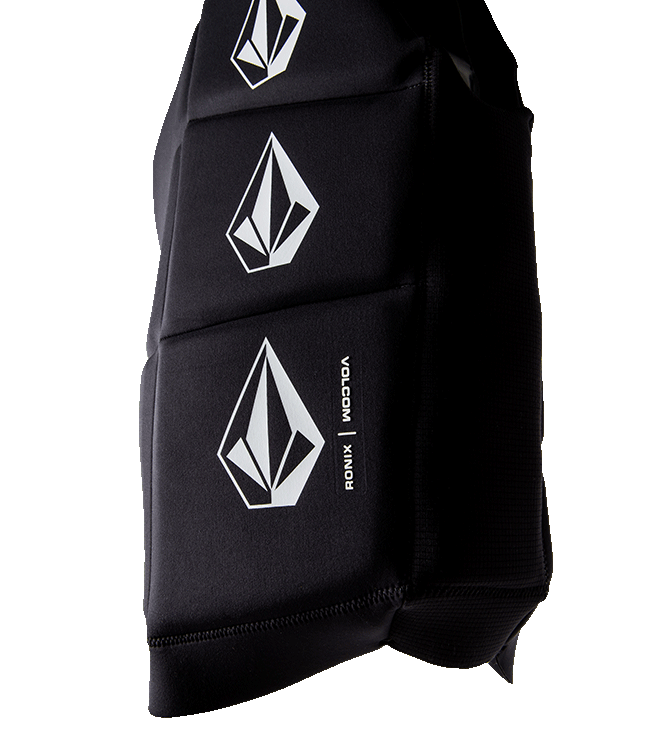 Ronix Volcom Impact Life Vest Ronix Volcom Impact Life Vest