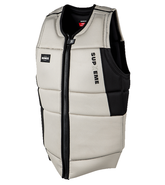 Ronix Vest | SUPREME - IMPACT VEST | Ronix Wake Ronix Vest | SUPREME - IMPACT VEST | Ronix Wake