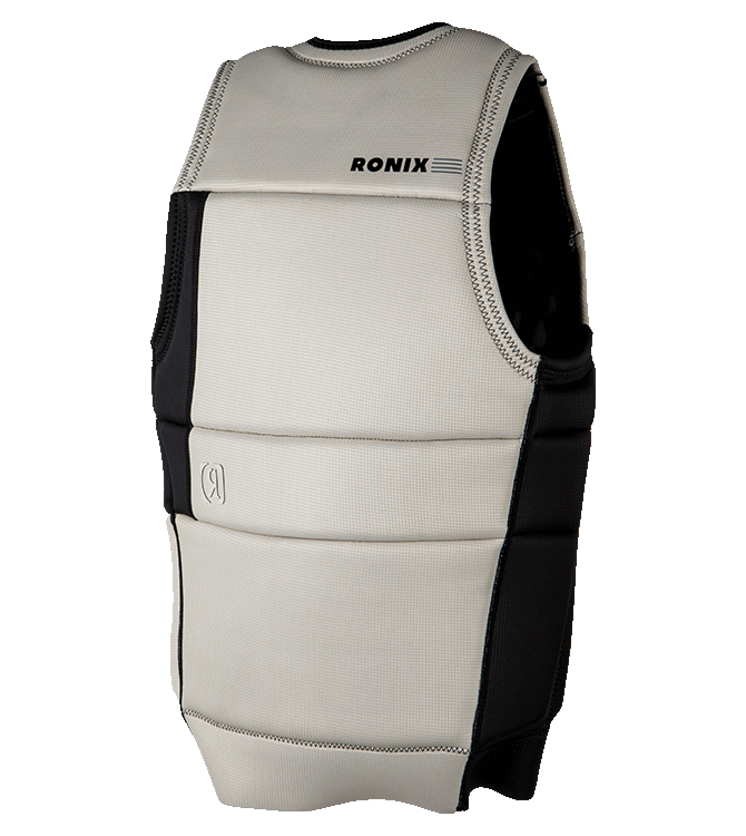 Ronix Vest | SUPREME - IMPACT VEST | Ronix Wakeboards