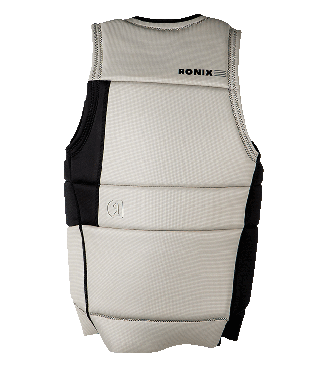 Ronix Vest | SUPREME - IMPACT VEST | Ronix Wakeboards