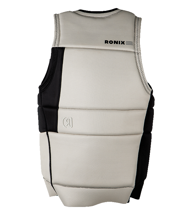 Ronix Vest | SUPREME - IMPACT VEST | Ronix Wake Ronix Vest | SUPREME - IMPACT VEST | Ronix Wake