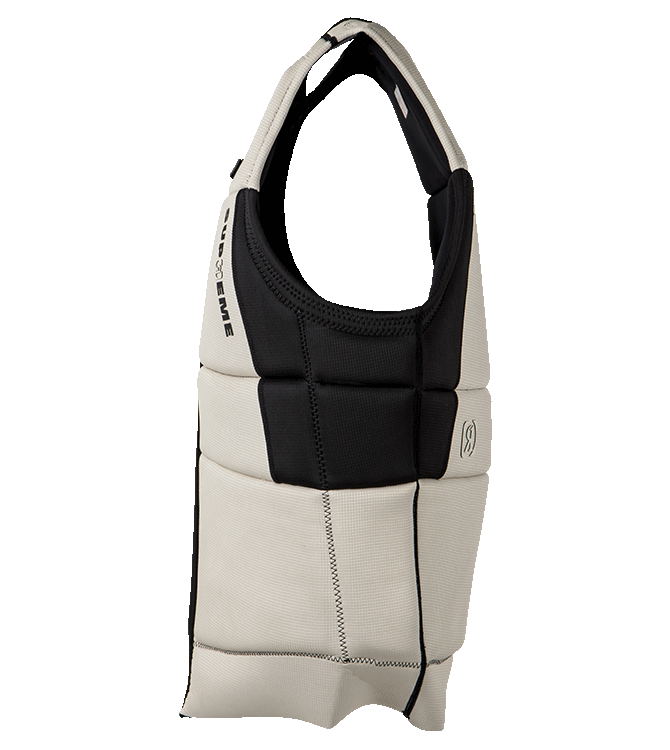 Ronix Vest | SUPREME - IMPACT VEST | Ronix Wake Ronix Vest | SUPREME - IMPACT VEST | Ronix Wake