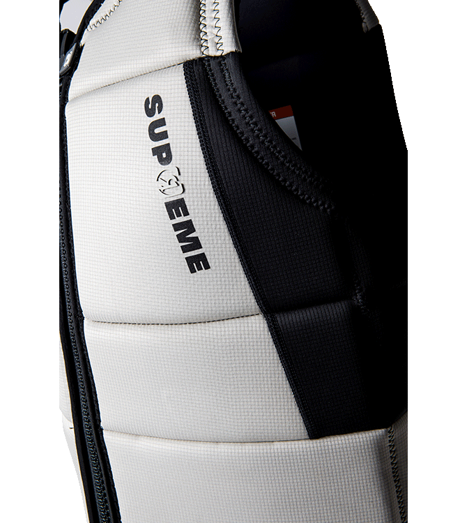 Ronix Vest | SUPREME - IMPACT VEST | Ronix Wake Ronix Vest | SUPREME - IMPACT VEST | Ronix Wake