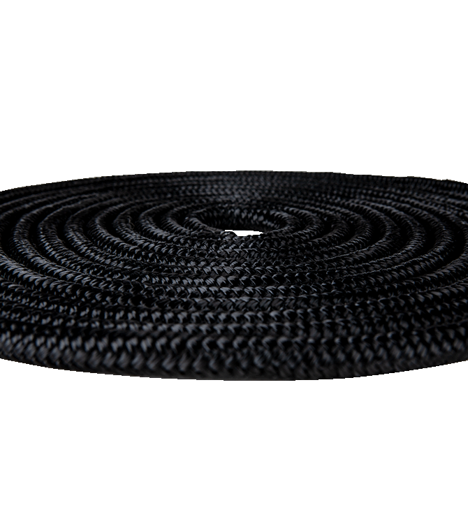 MOORING-LINE-SIDE-VIEW-1