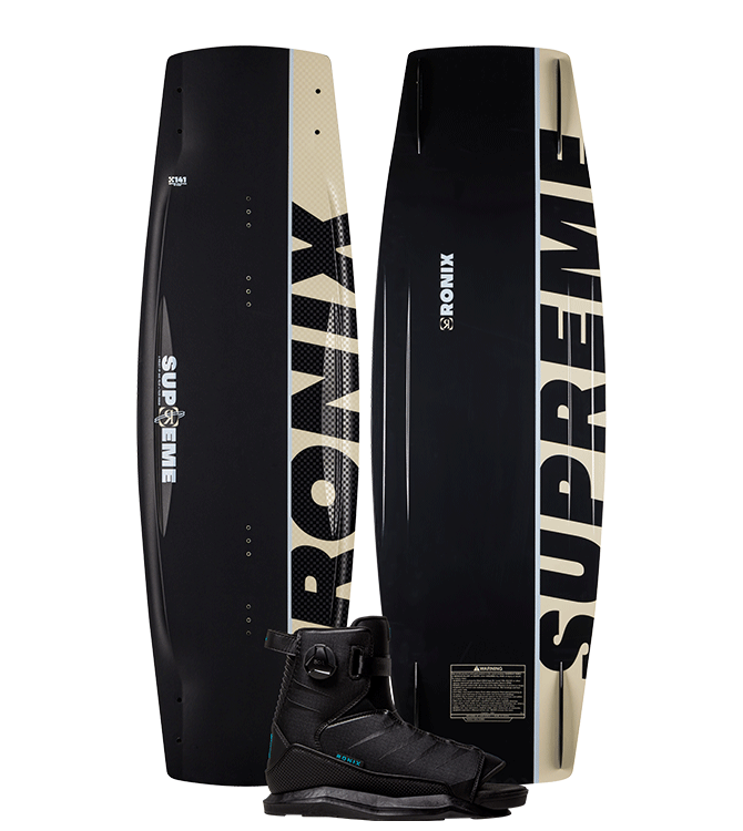 2023-RONIX-WAKE-PACKAGES-SUPREME-W-ANTHEM-BOA