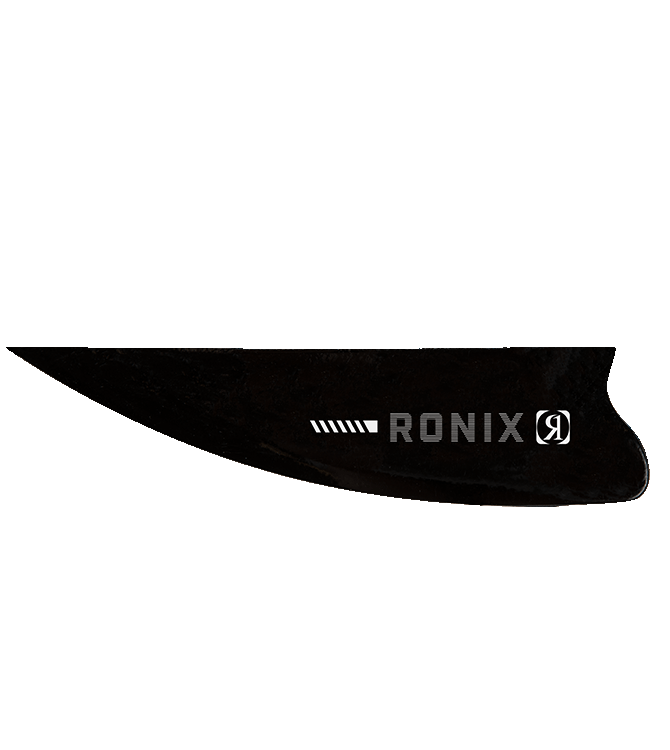 2023-RONIX-HOOK-1.75'-SIDE-B