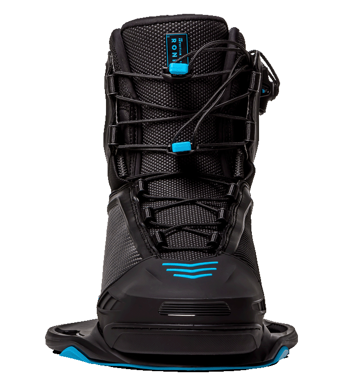 2023 RONIX BOOTS ONE CARBITEX RIGHT TOE