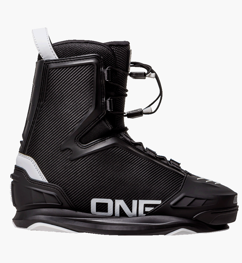 Ronix | Boots | Ronix Wake