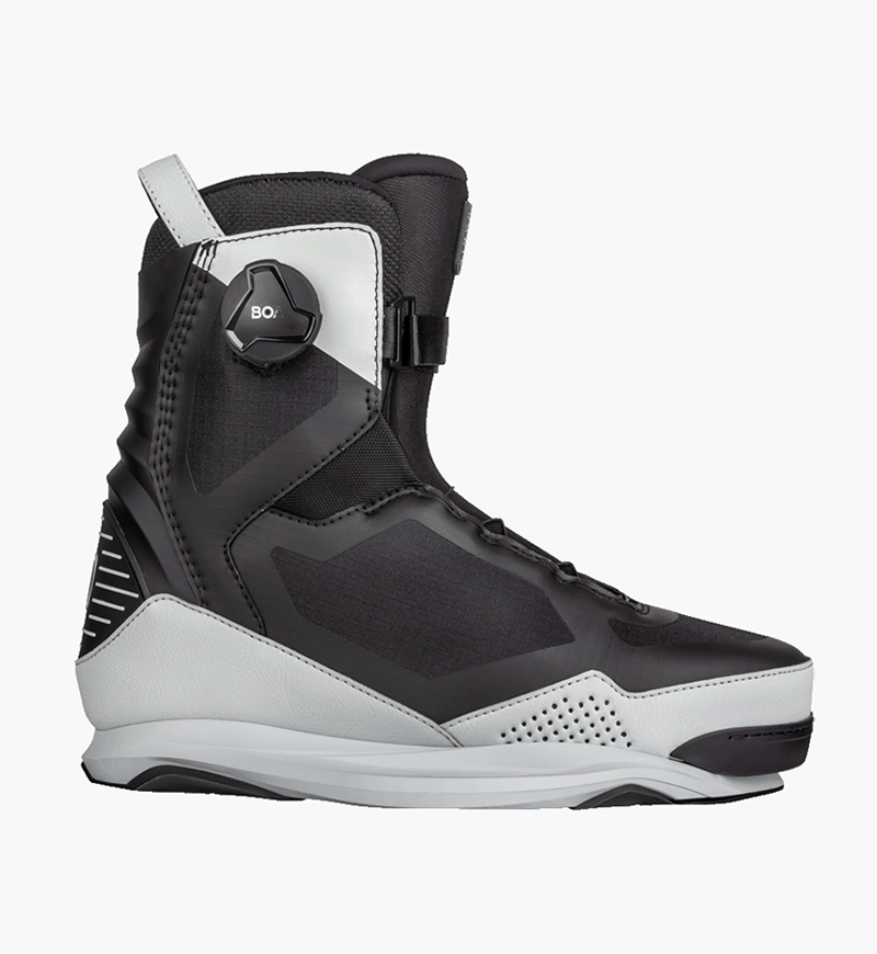 RONIX ソールガード Ronix | Boots | Ronix Wake