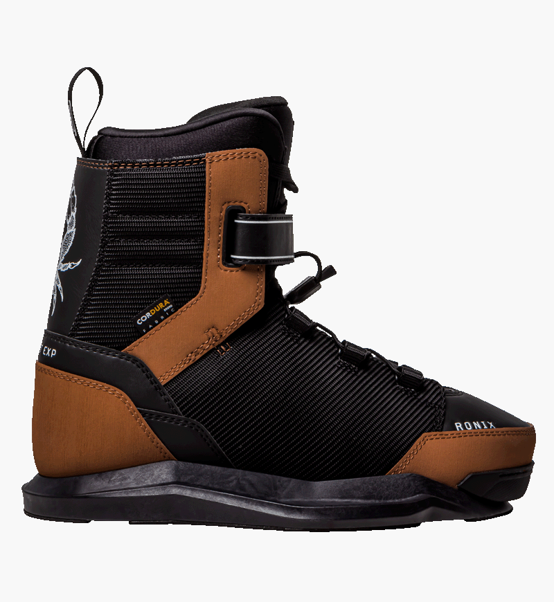 RONIX ソールガード Ronix | Boots | Ronix Wake
