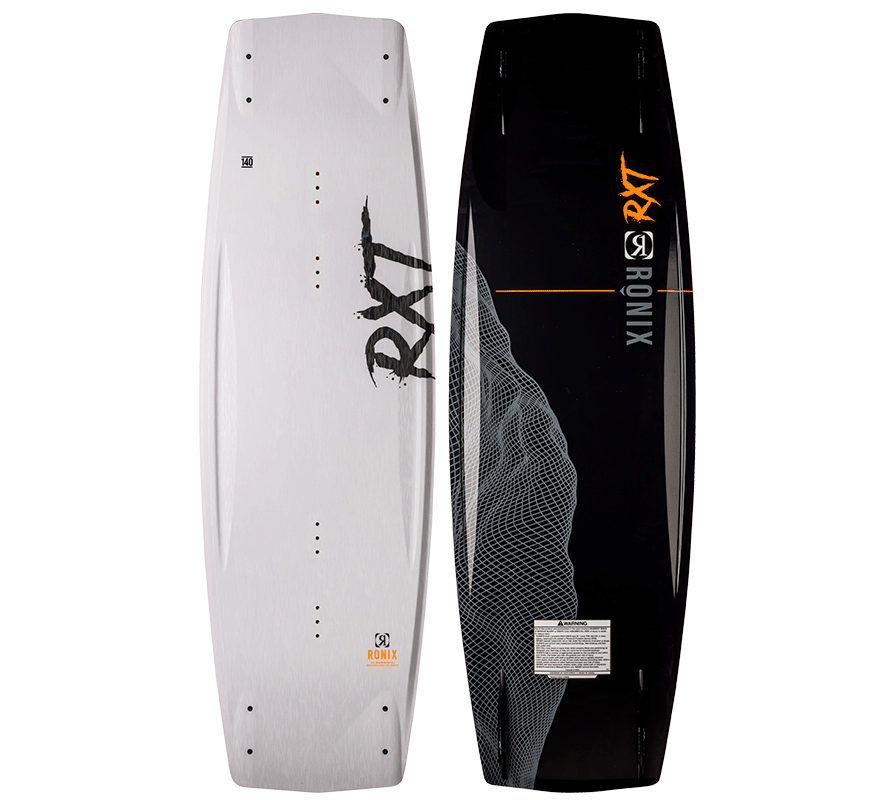 ✨超美品✨2021 RONIX RXT136 ロニックス その他スポーツ サーフィン