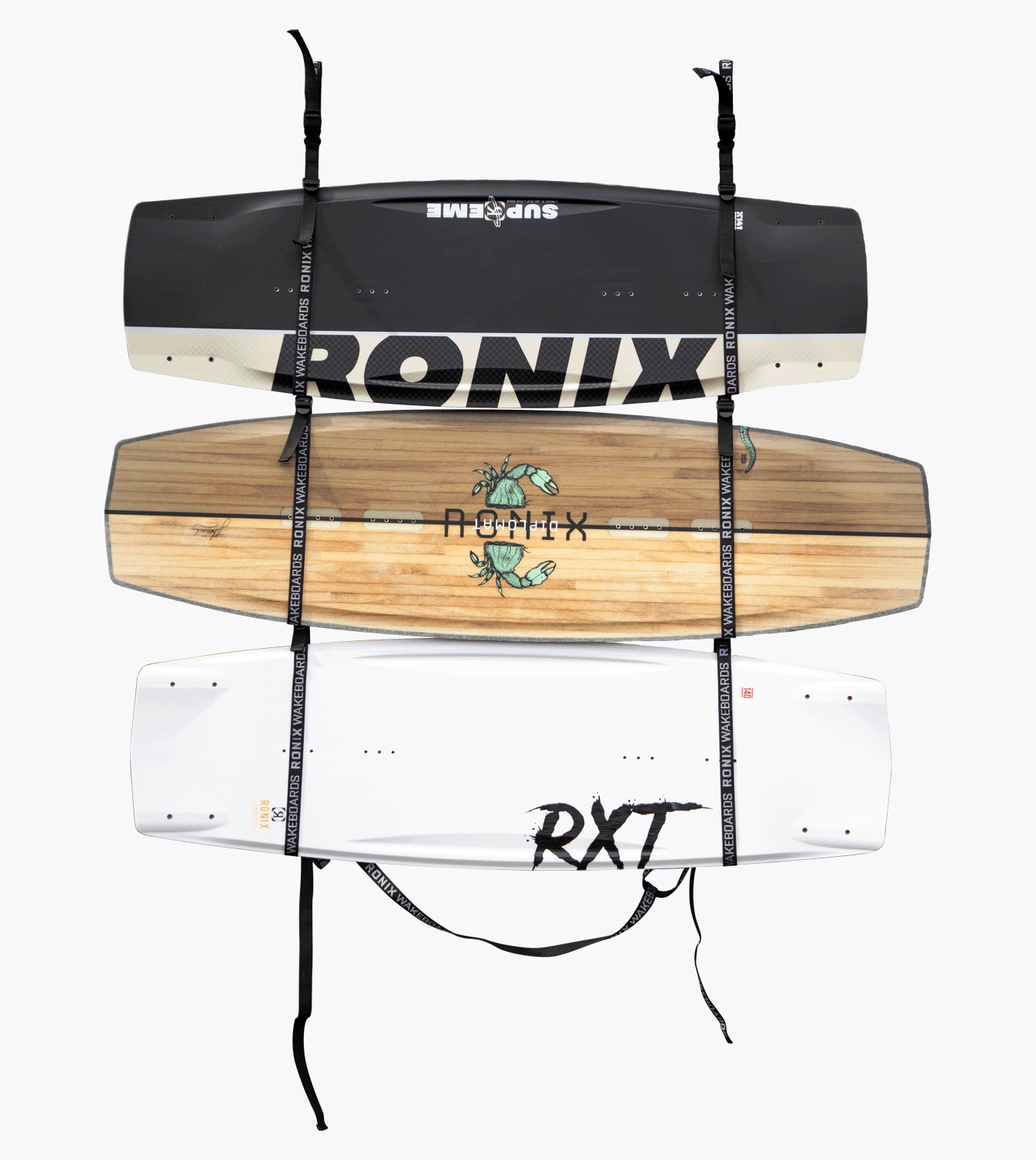 Wakeboard, Wakeskate and Wakesurf Accessories | Ronix Wakeboard, Wakeskate and Wakesurf Accessories | Ronix