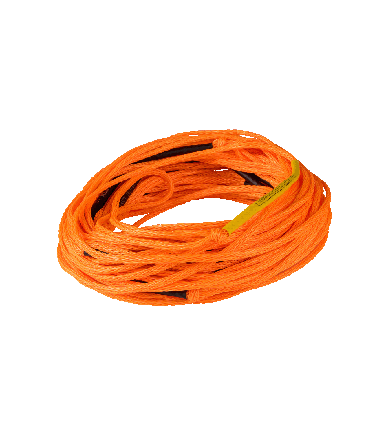 rxt mainline 1