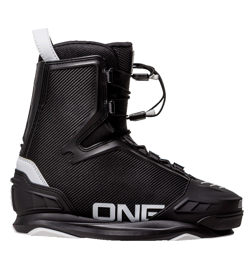 Ronix Collections | THE ONE COLLECTION | Ronix Wake