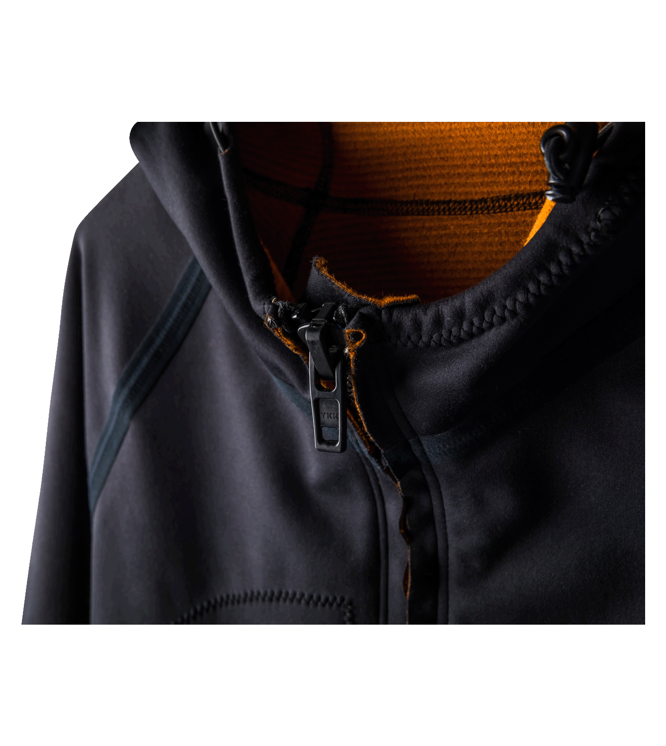 Ronix Apparel | WET/DRY NEO SHELL | Ronix Wake Ronix Apparel | WET/DRY NEO SHELL | Ronix Wake