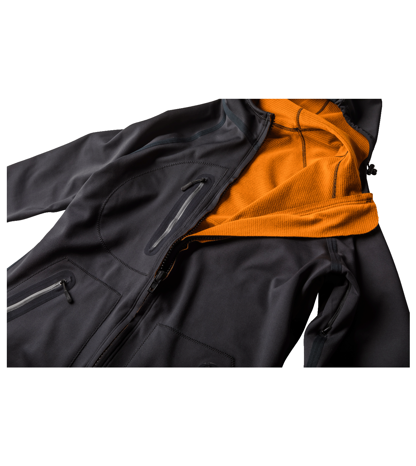 Ronix Apparel | WET/DRY NEO SHELL | Ronix Wake Ronix Apparel | WET/DRY NEO SHELL | Ronix Wake