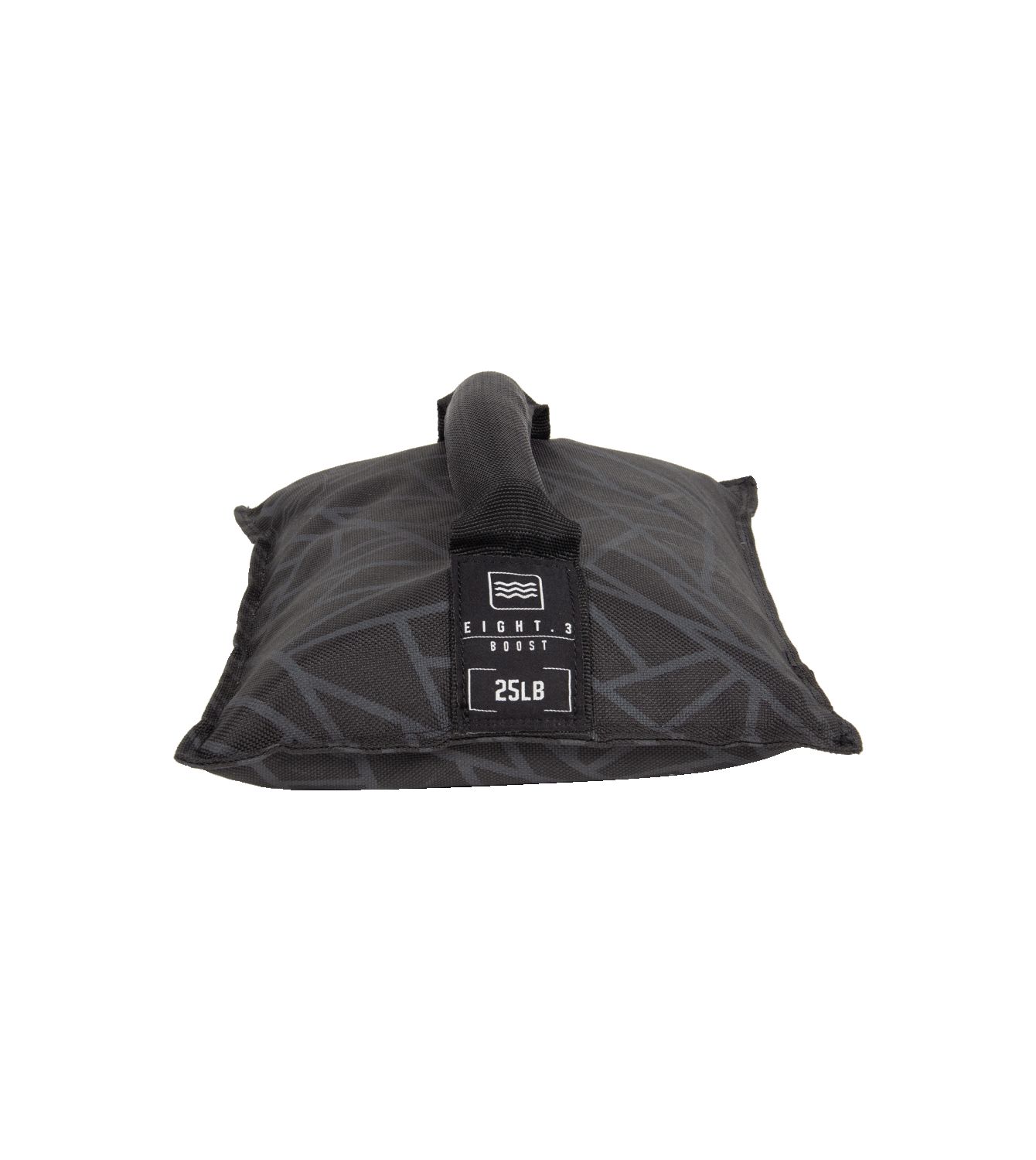 て*ん様 Alwayth \"FPTote Bag\" for WAKE Brands - Eight.3 - Eight.3 Ballast Bags - BuyWake.com | The