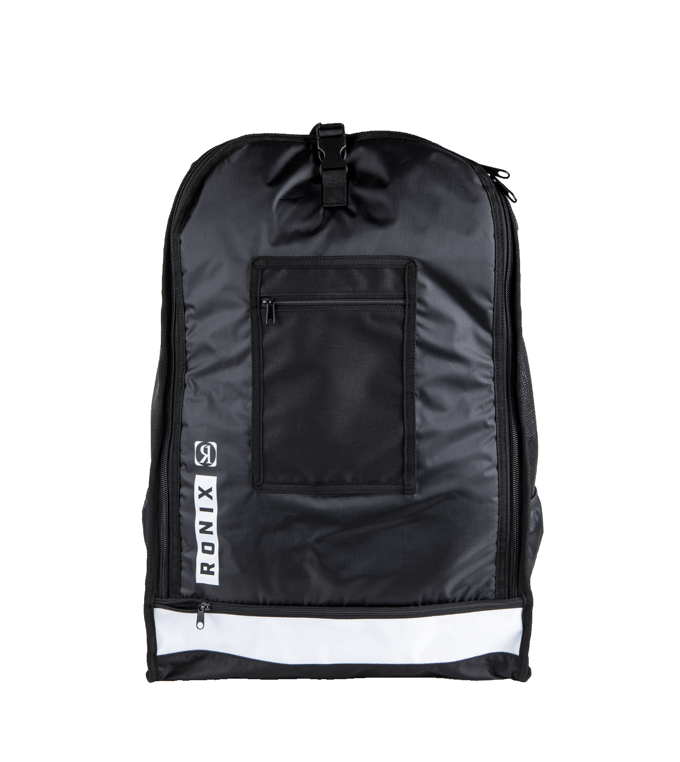 今年の新作から定番まで！ Portside Gear Wake Ronix | Case サーフィン・ボディボード