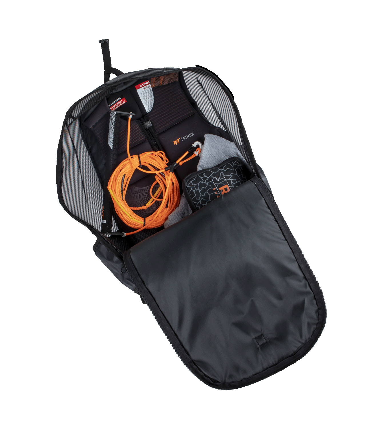 Ronix | Bags | Ronix Wake