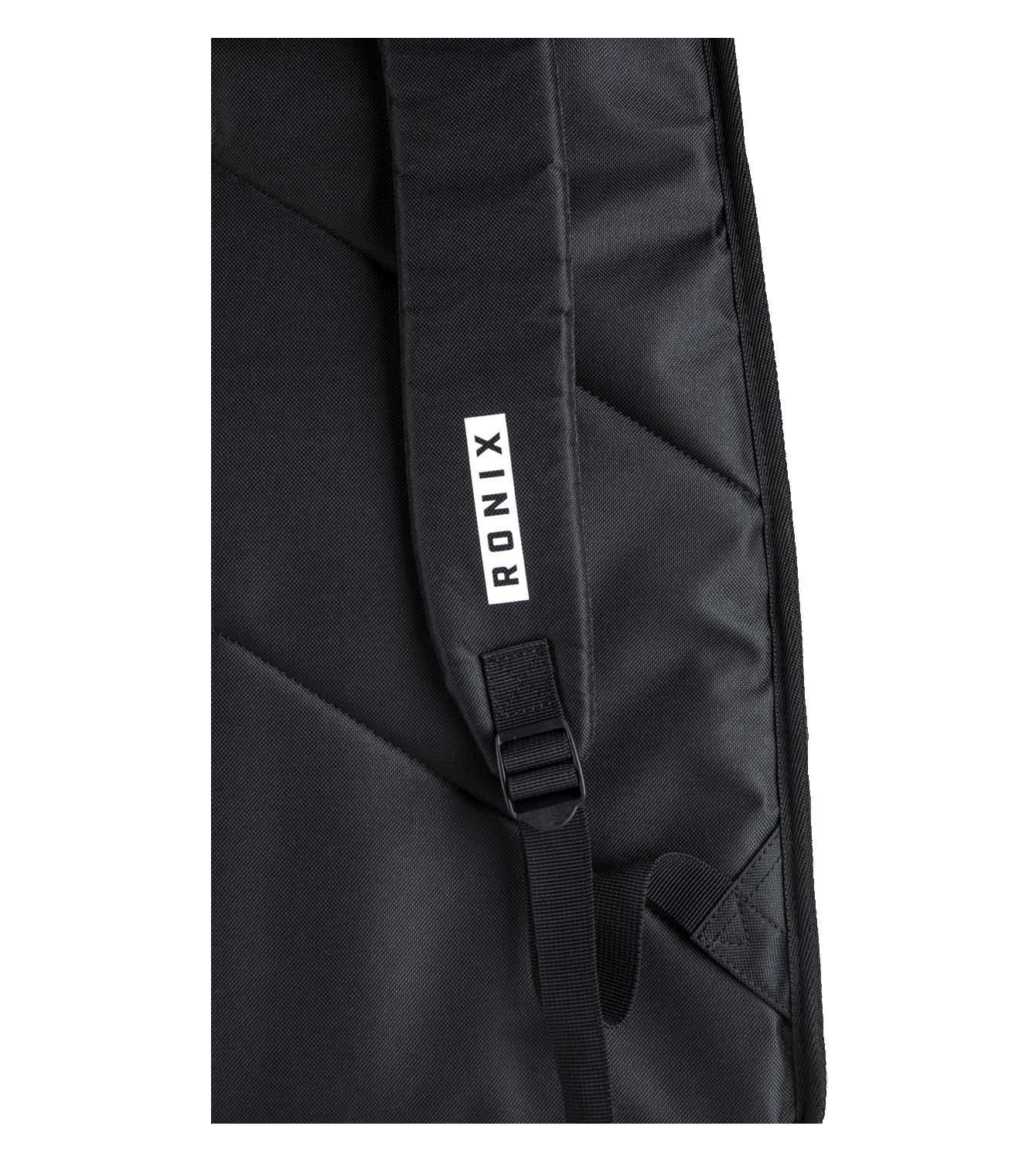 Portside Gear Case | Ronix Wake