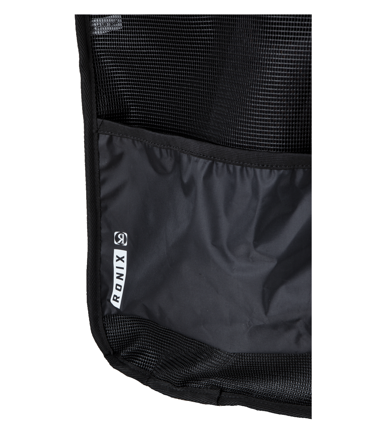 Ronix | Bags | Ronix Wake