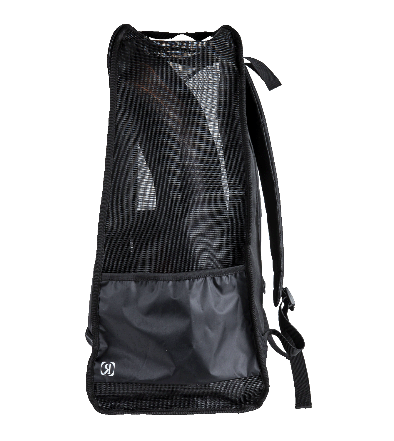 Ronix | Bags | Ronix Wake