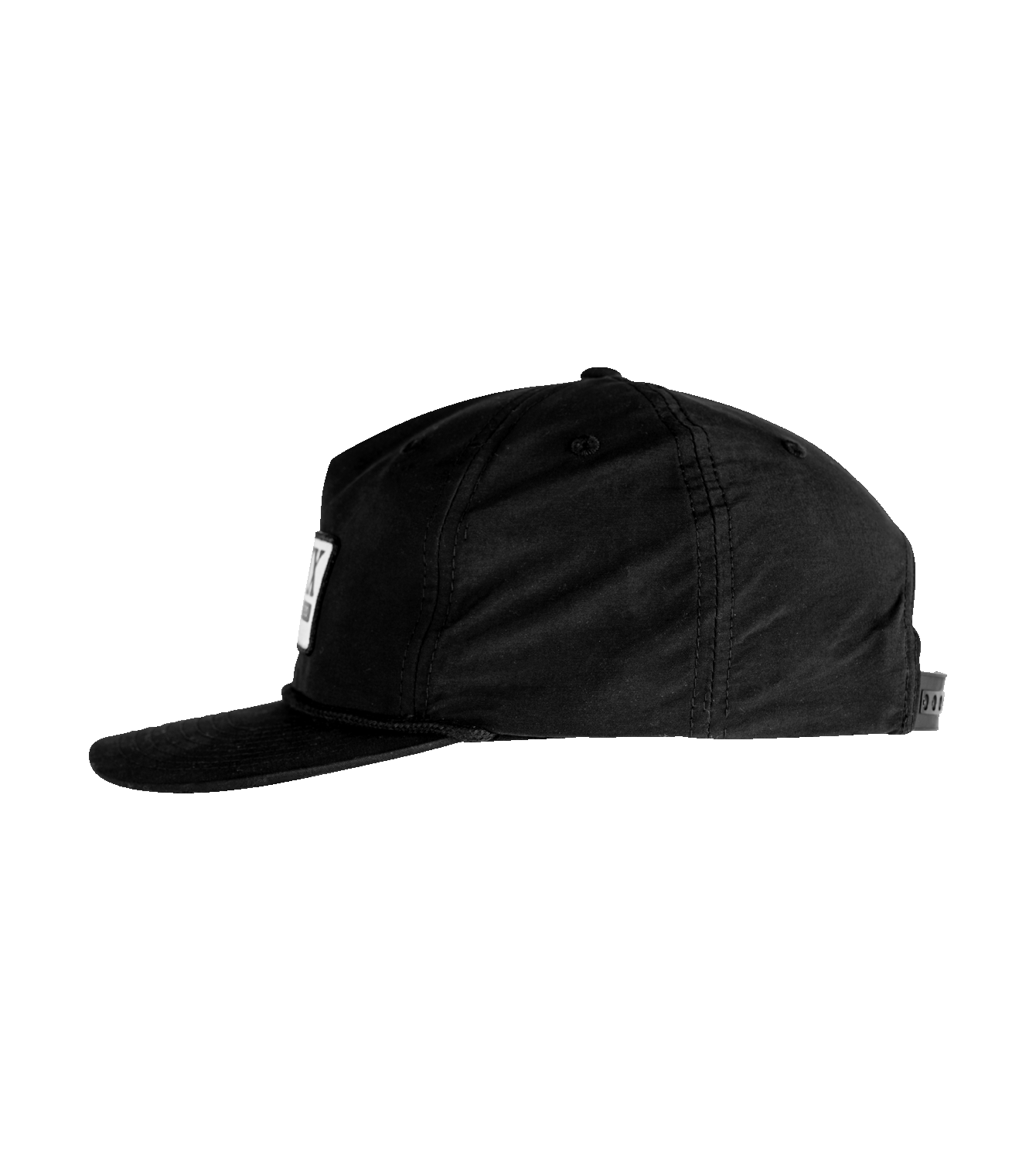 BLACK HAT 2
