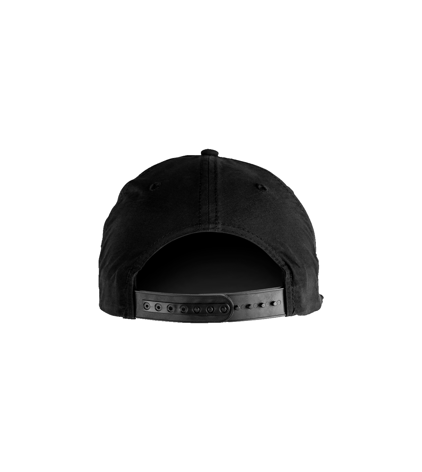 BLACK HAT 3