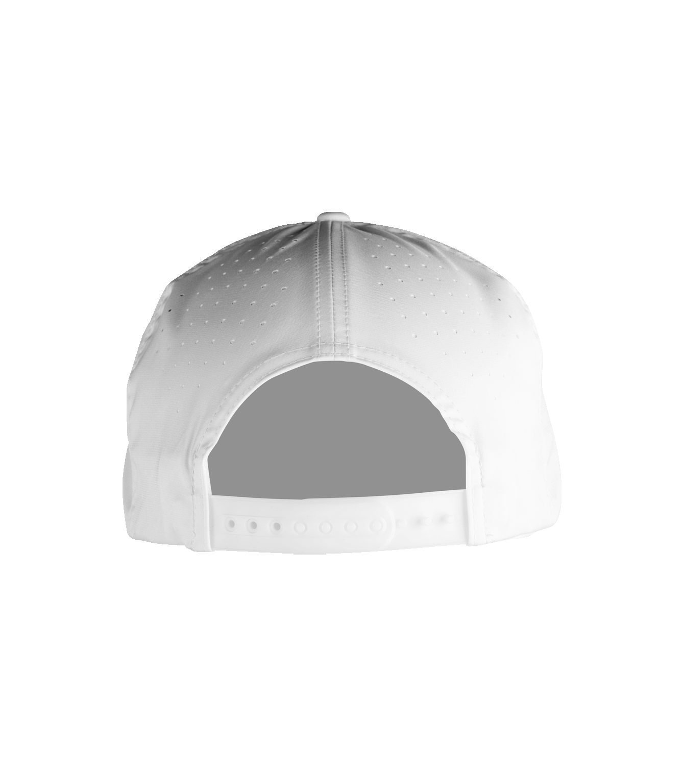 WHITE HAT 1