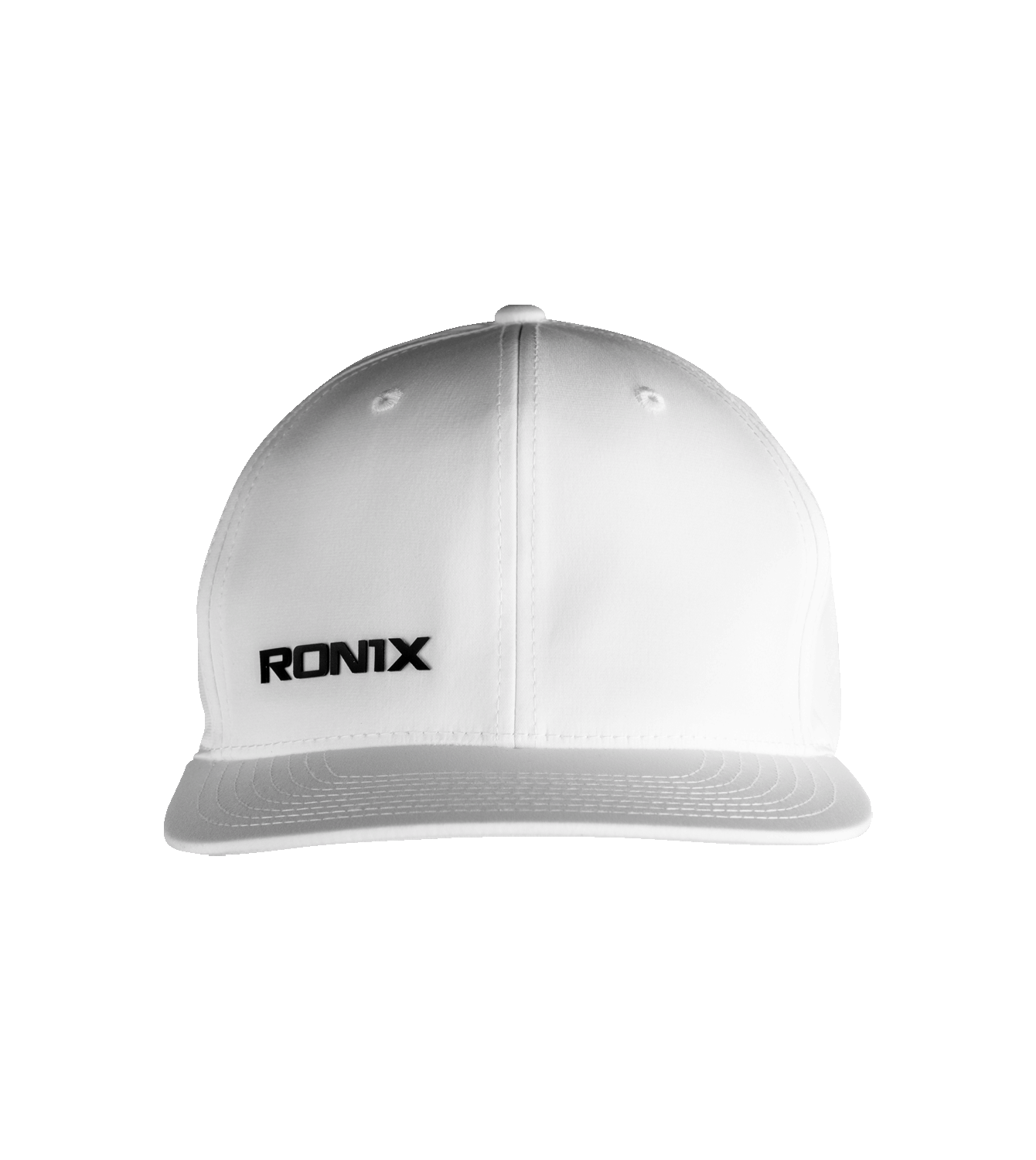 WHITE HAT 4