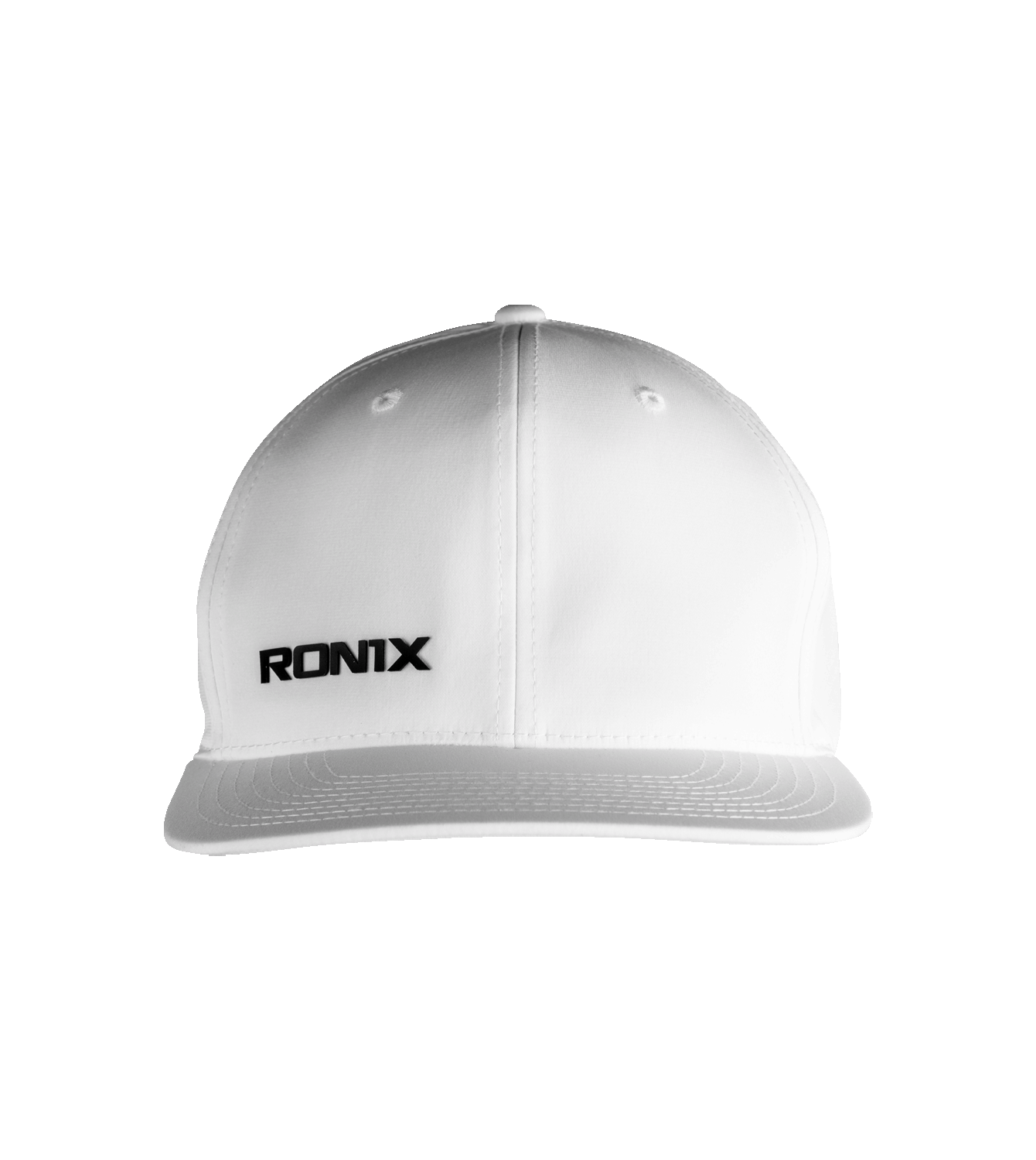 Tempest 6-Panel Snap Back Hat | Ronix Wakeboards