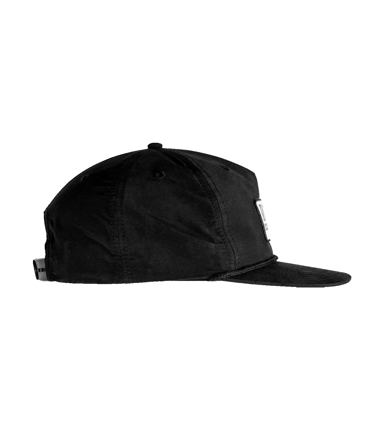BLACK HAT 4