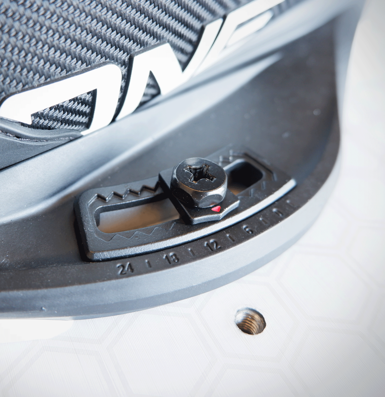 Ronix | Park Riding Accessories | Ronix Wake