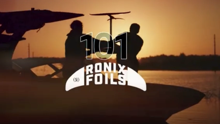 https://ronixwake.com/asset/634f04aae61b5/Screen-Shot-2022-10-18-at-12.54.35-PM.png