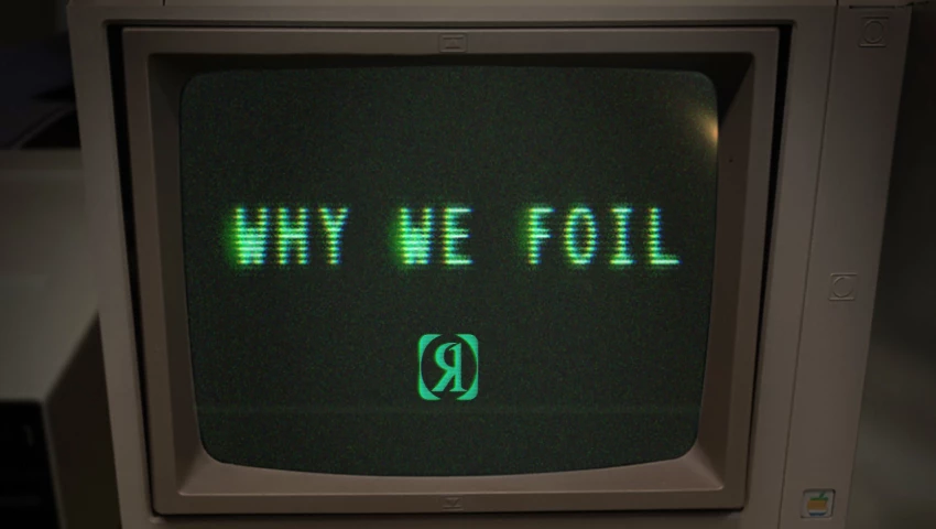 https://ronixwake.com/asset/634f0c762993d/WHY-WE-FOIL-copy.jpg