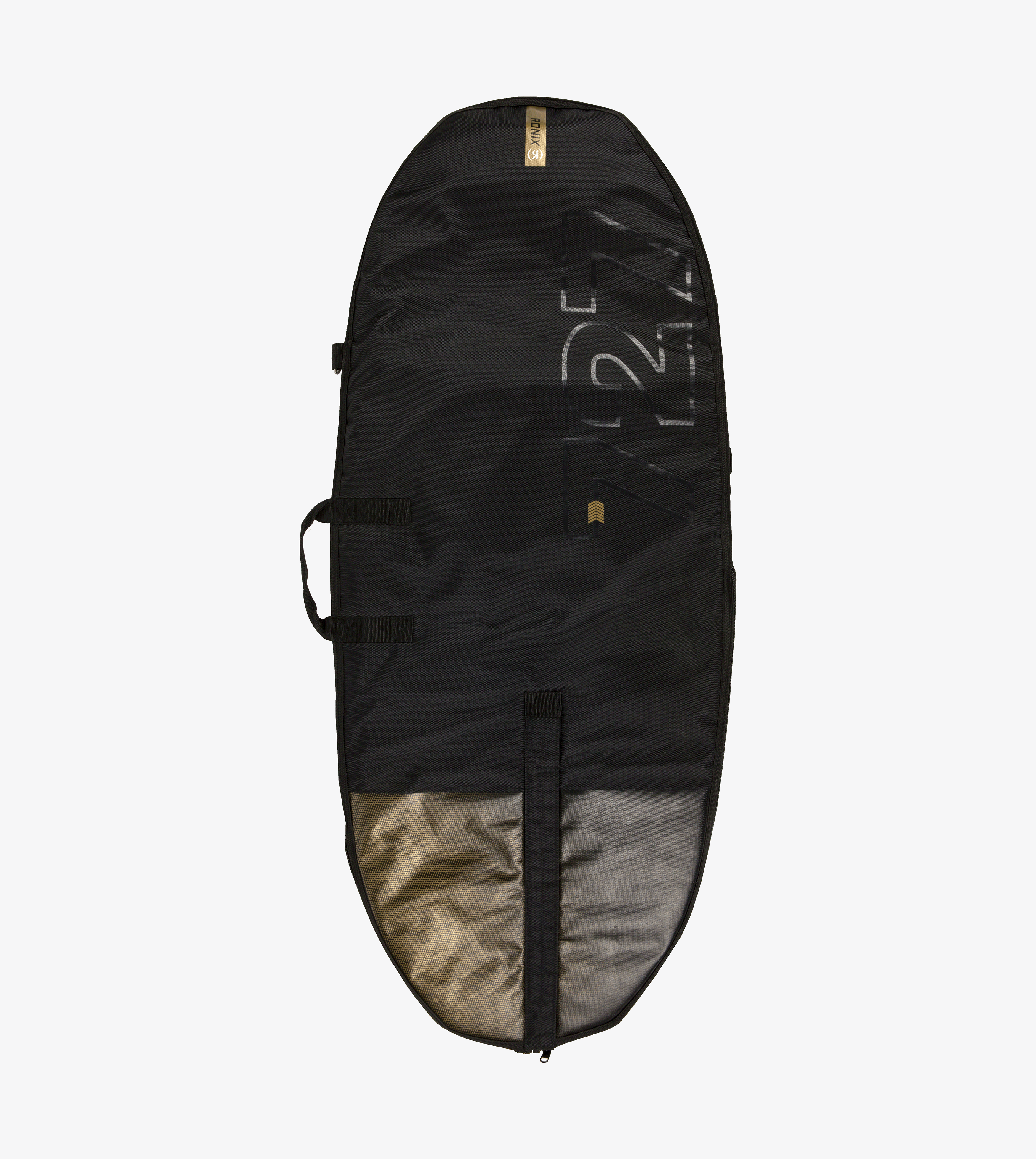 Wakeboard, Wakesurf and Wakeskate Board Bags